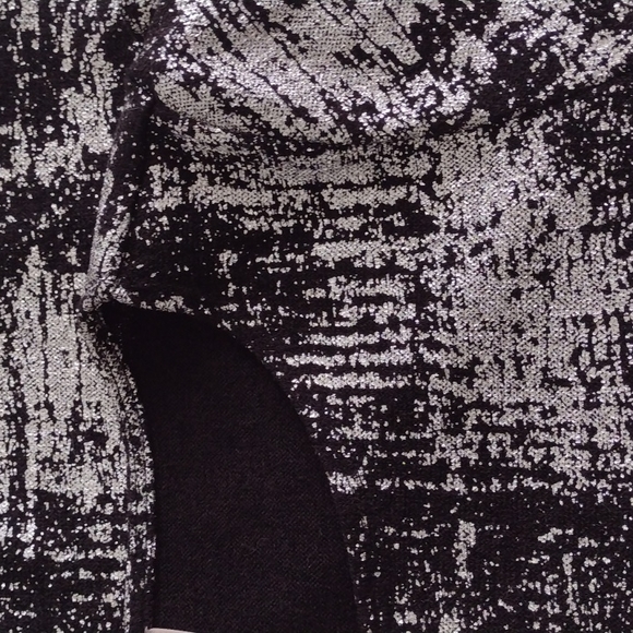 EASY WEAR by Chico's Top - Picture 4 of 6